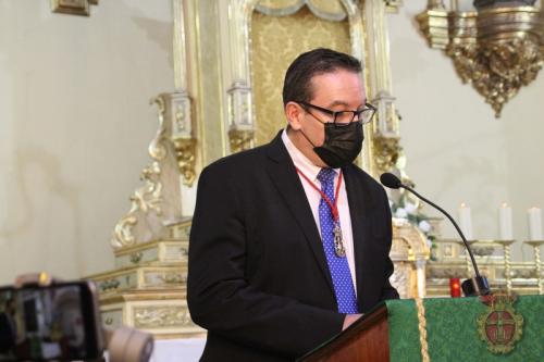 78-Rosario-Publico-24-octubre-2021