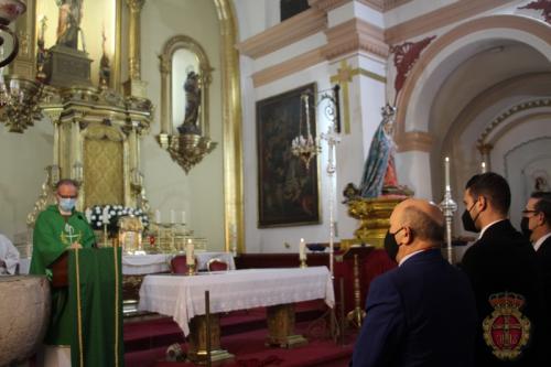 79-Rosario-Publico-24-octubre-2021