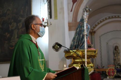 80-Rosario-Publico-24-octubre-2021