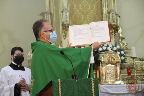 81-Rosario-Publico-24-octubre-2021