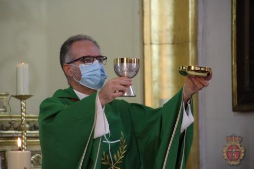 82-Rosario-Publico-24-octubre-2021