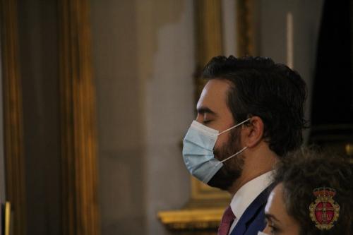 83-Rosario-Publico-24-octubre-2021