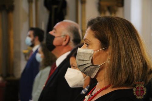 84-Rosario-Publico-24-octubre-2021