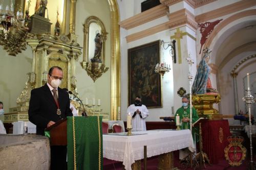 85-Rosario-Publico-24-octubre-2021