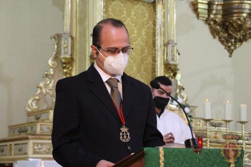 86-Rosario-Publico-24-octubre-2021