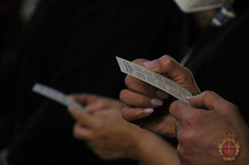 87-Rosario-Publico-24-octubre-2021