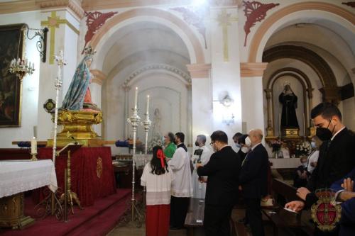 88-Rosario-Publico-24-octubre-2021