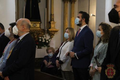 89-Rosario-Publico-24-octubre-2021