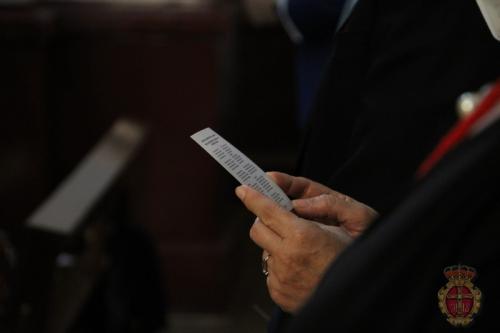 90-Rosario-Publico-24-octubre-2021