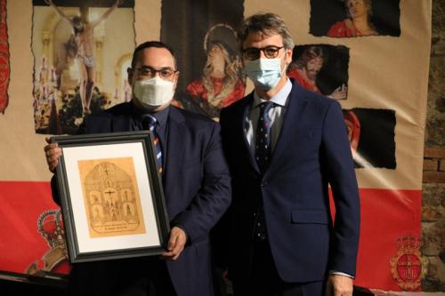 34-XXVII-Cena-Cofradia-6-noviembre-2021