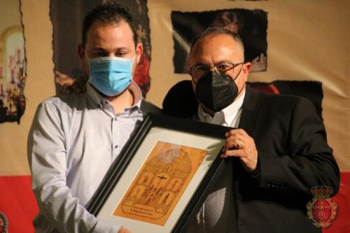 35-XXVII-Cena-Cofradia-6-noviembre-2021