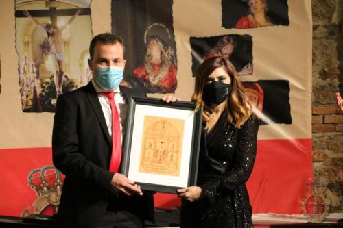 36-XXVII-Cena-Cofradia-6-noviembre-2021