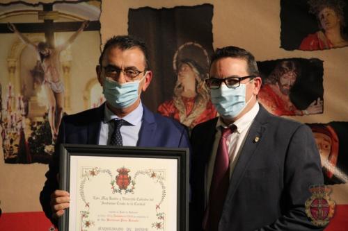 44-XXVII-Cena-Cofradia-6-noviembre-2021