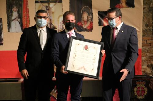 46-XXVII-Cena-Cofradia-6-noviembre-2021