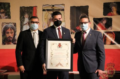 47-XXVII-Cena-Cofradia-6-noviembre-2021