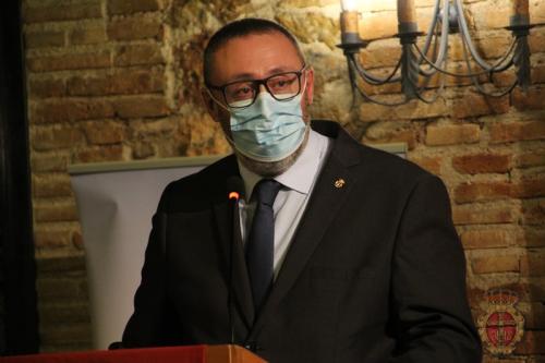 52-XXVII-Cena-Cofradia-6-noviembre-2021