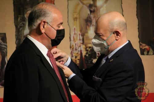 53-XXVII-Cena-Cofradia-6-noviembre-2021