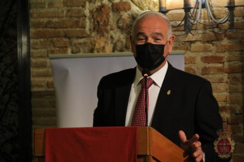 54-XXVII-Cena-Cofradia-6-noviembre-2021