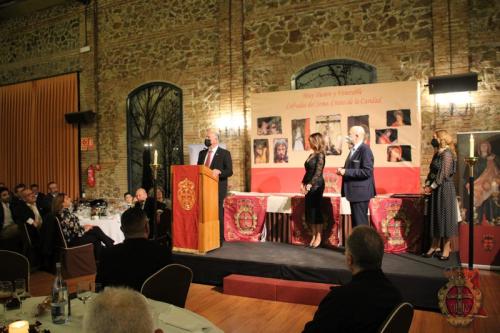 55-XXVII-Cena-Cofradia-6-noviembre-2021