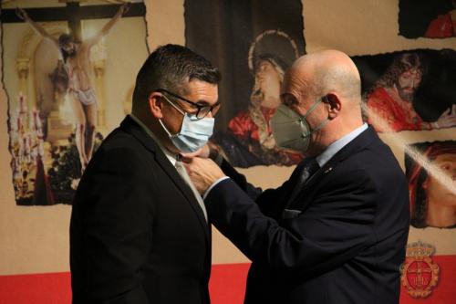 56-XXVII-Cena-Cofradia-6-noviembre-2021