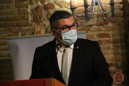 58-XXVII-Cena-Cofradia-6-noviembre-2021