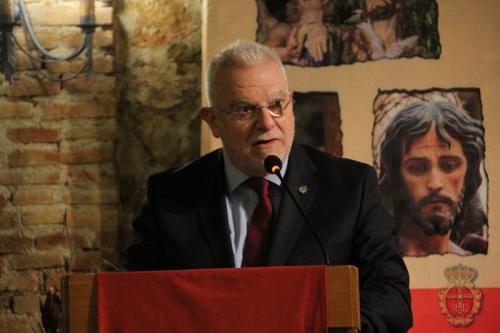 60-XXVII-Cena-Cofradia-6-noviembre-2021