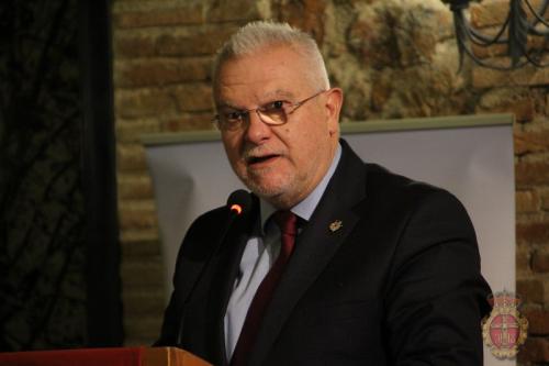 61-XXVII-Cena-Cofradia-6-noviembre-2021