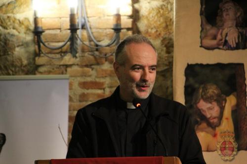 62-XXVII-Cena-Cofradia-6-noviembre-2021