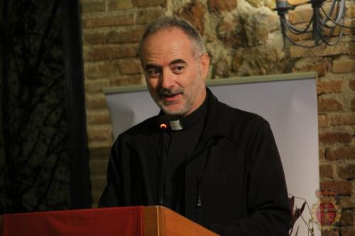 63-XXVII-Cena-Cofradia-6-noviembre-2021