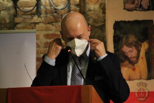 65-XXVII-Cena-Cofradia-6-noviembre-2021