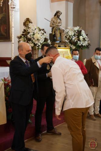 031-Actos-Paciencia-17-20-noviembre-2021