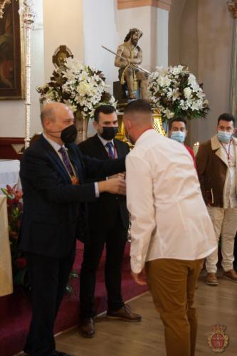 032-Actos-Paciencia-17-20-noviembre-2021