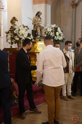 033-Actos-Paciencia-17-20-noviembre-2021