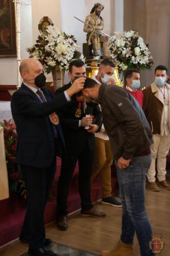 034-Actos-Paciencia-17-20-noviembre-2021