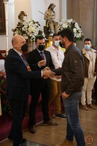 035-Actos-Paciencia-17-20-noviembre-2021