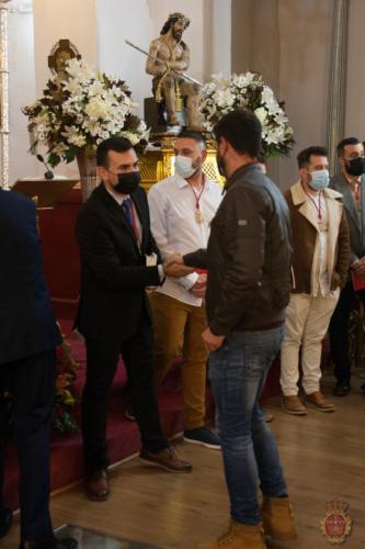 036-Actos-Paciencia-17-20-noviembre-2021