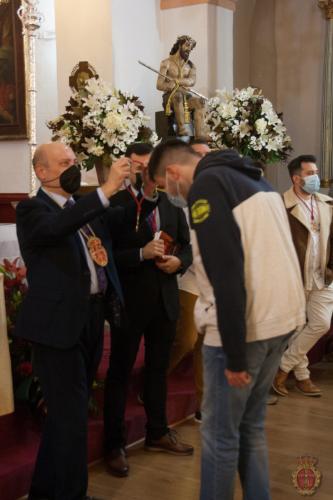 037-Actos-Paciencia-17-20-noviembre-2021