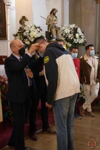 038-Actos-Paciencia-17-20-noviembre-2021