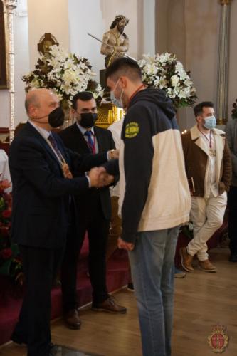 039-Actos-Paciencia-17-20-noviembre-2021