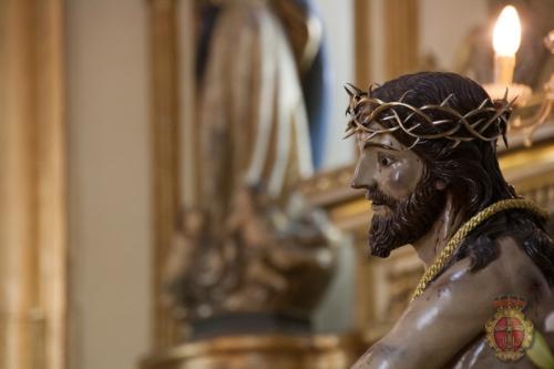 040-Actos-Paciencia-17-20-noviembre-2021