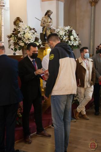 041-Actos-Paciencia-17-20-noviembre-2021