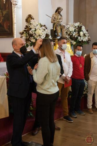 042-Actos-Paciencia-17-20-noviembre-2021