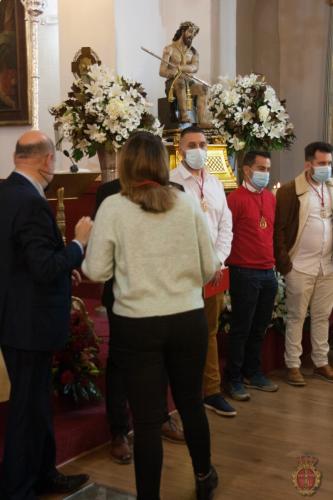 043-Actos-Paciencia-17-20-noviembre-2021