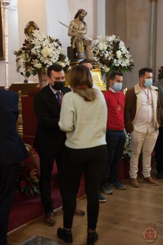 044-Actos-Paciencia-17-20-noviembre-2021