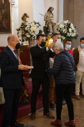 045-Actos-Paciencia-17-20-noviembre-2021