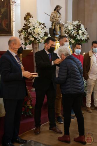 046-Actos-Paciencia-17-20-noviembre-2021