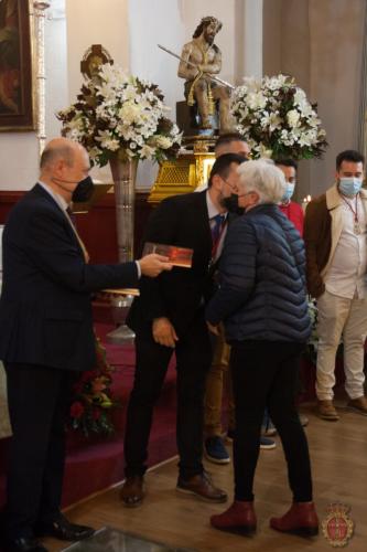 047-Actos-Paciencia-17-20-noviembre-2021