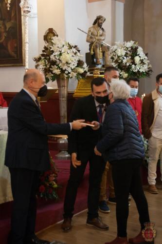 048-Actos-Paciencia-17-20-noviembre-2021