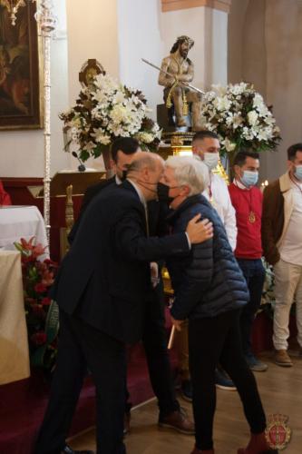 049-Actos-Paciencia-17-20-noviembre-2021