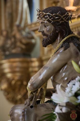 050-Actos-Paciencia-17-20-noviembre-2021